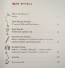 Bufet pod Kombinatem / Nowa Huta
